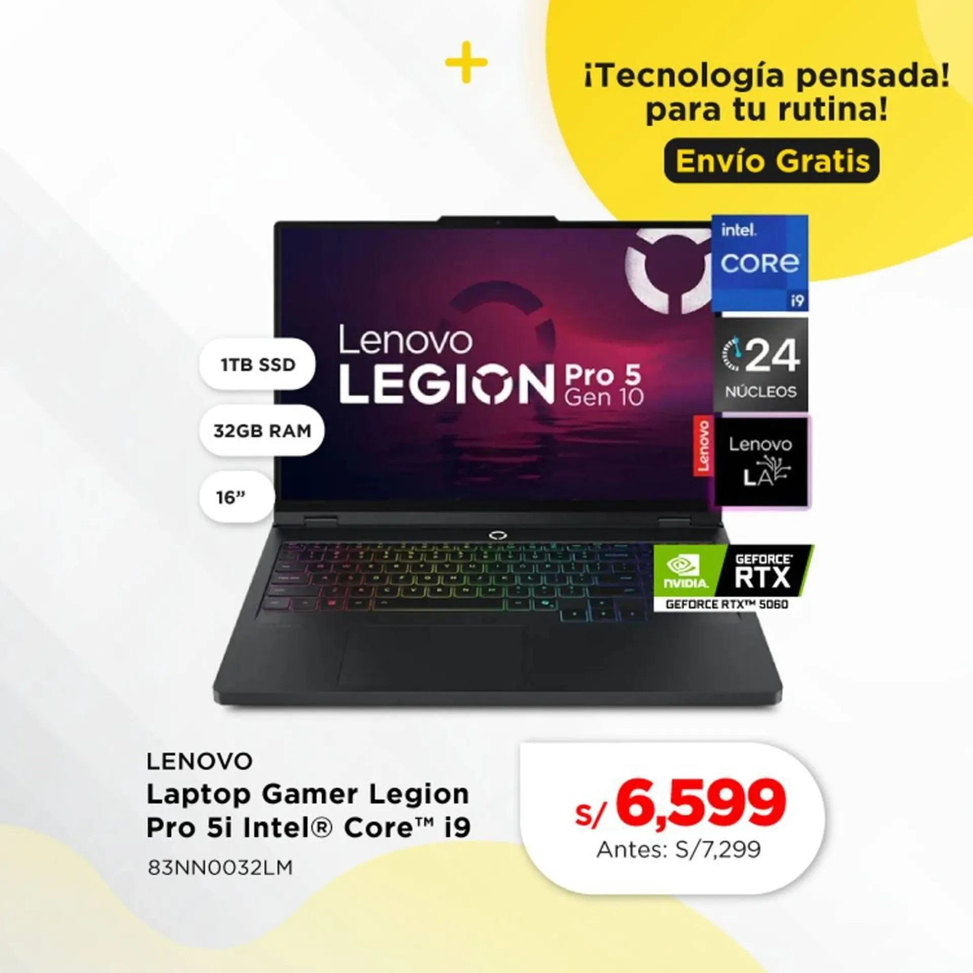 Catalogo de Catálogo La Curacao 8 de enero al 31 de enero 2026 - Pag 2