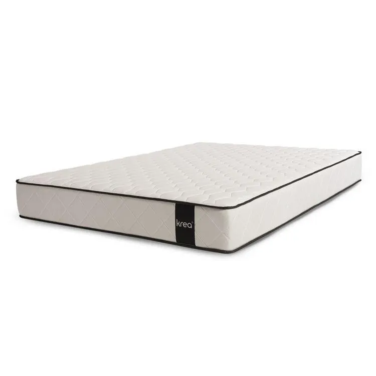Colchón Krea 1 Plaza
