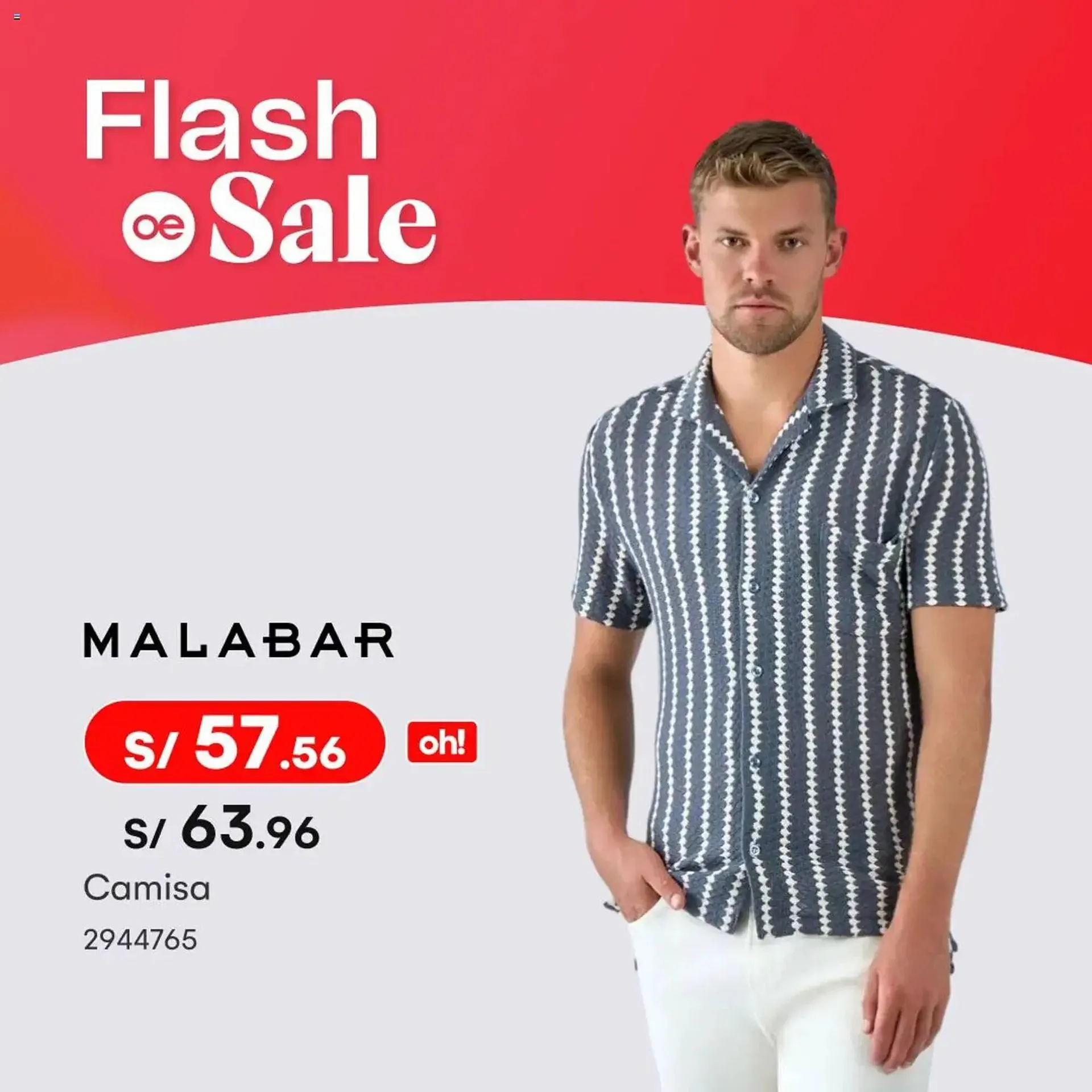 Catalogo de Catálogo Oechsle 2 de febrero al 6 de febrero 2026 - Pag 5