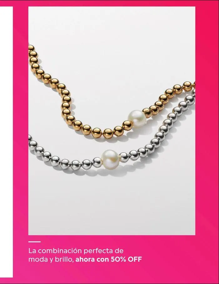 Catalogo de Sale  24 de junio al 31 de julio 2024 - Pag 93