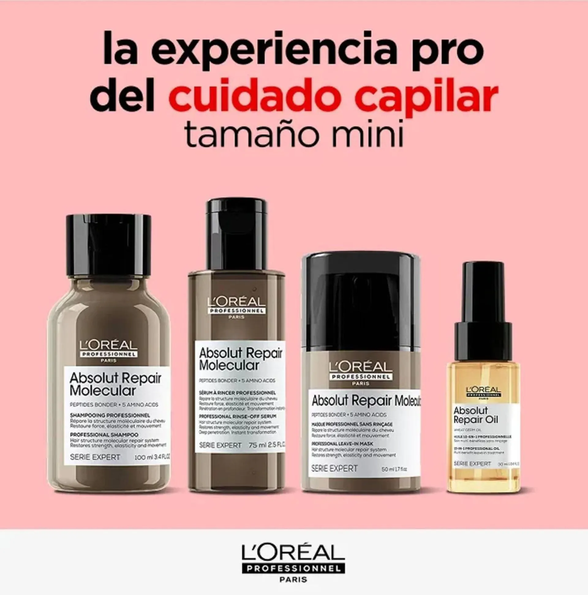 Catálogo Ripley - 1