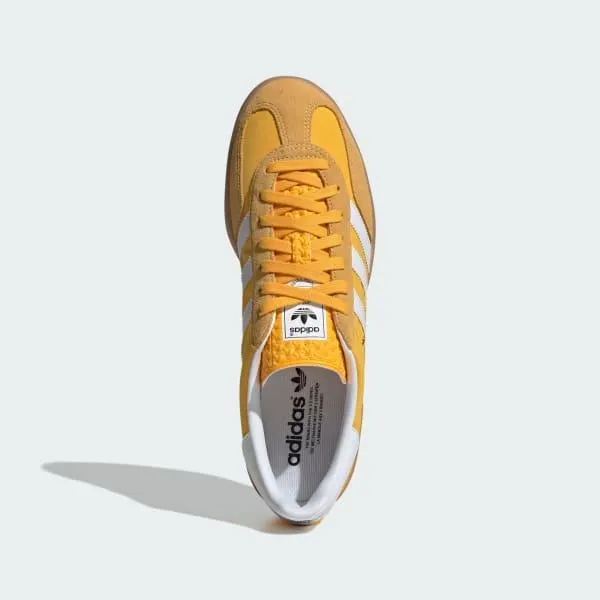 Zapatillas Gazelle Indoor