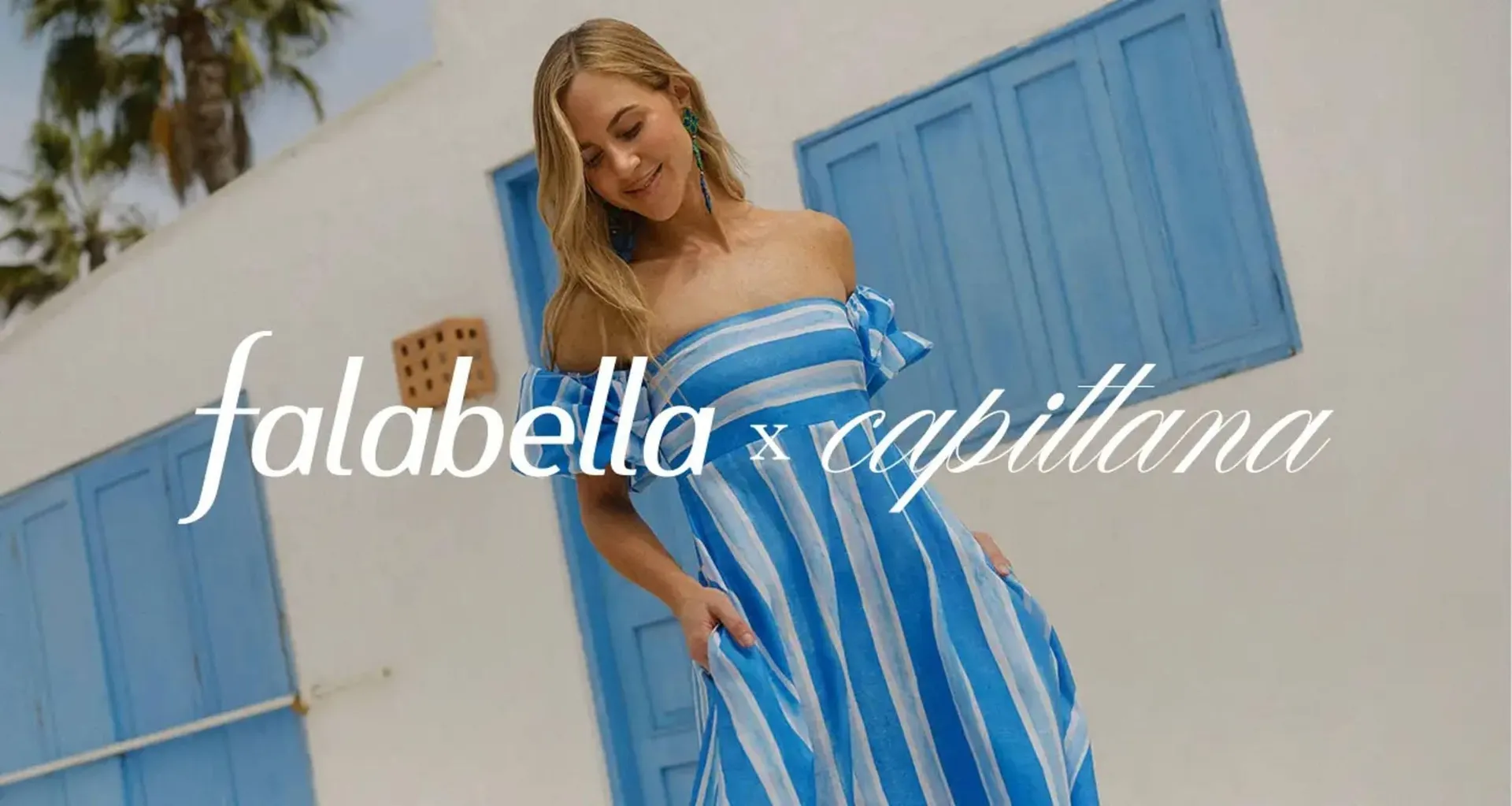 Catalogo de Catálogo Falabella 2 de diciembre al 10 de diciembre 2025 - Pag 6