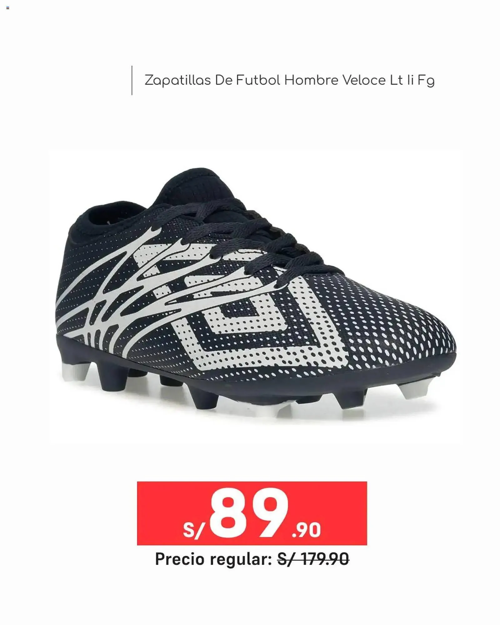 Catalogo de Catálogo Platanitos 13 de abril al 20 de abril 2026 - Pag 2