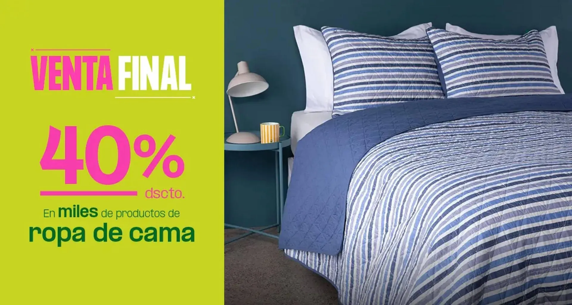 Catalogo de Catálogo Falabella 22 de enero al 28 de enero 2026 - Pag 7