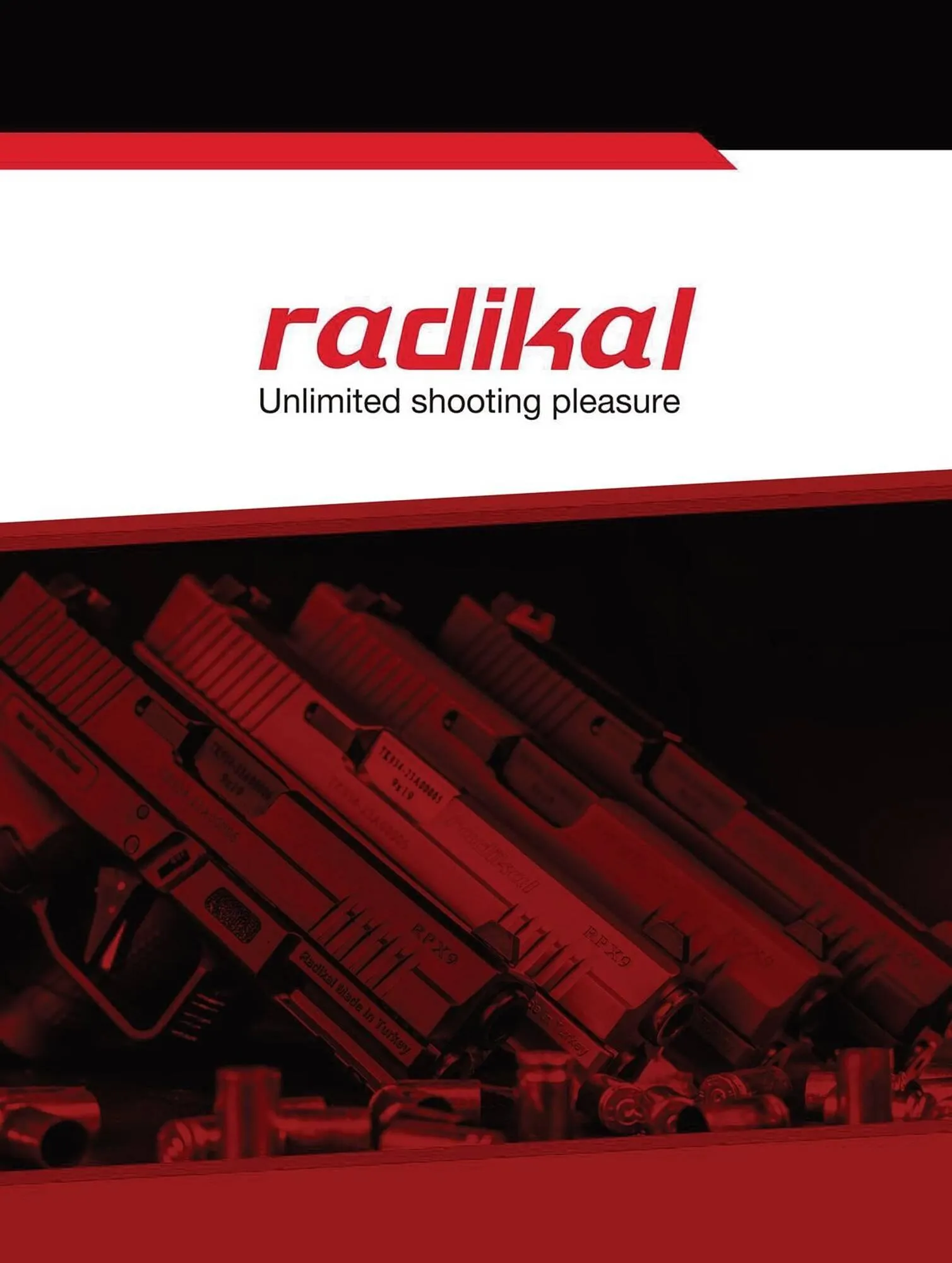 Catalogo de Catálogo Armaq 4 de febrero al 28 de febrero 2025 - Pag 20