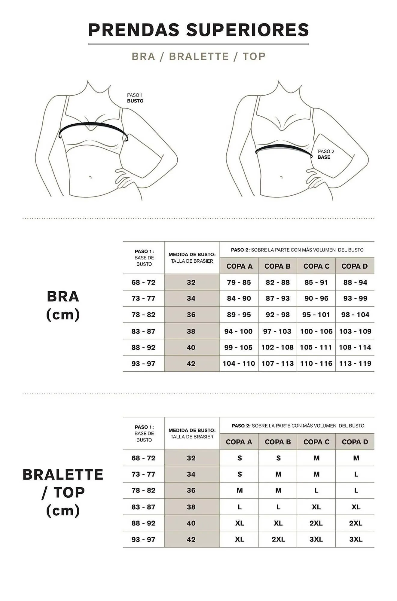 Catalogo de Catálogo Leonisa 8 de abril al 30 de abril 2026 - Pag 141