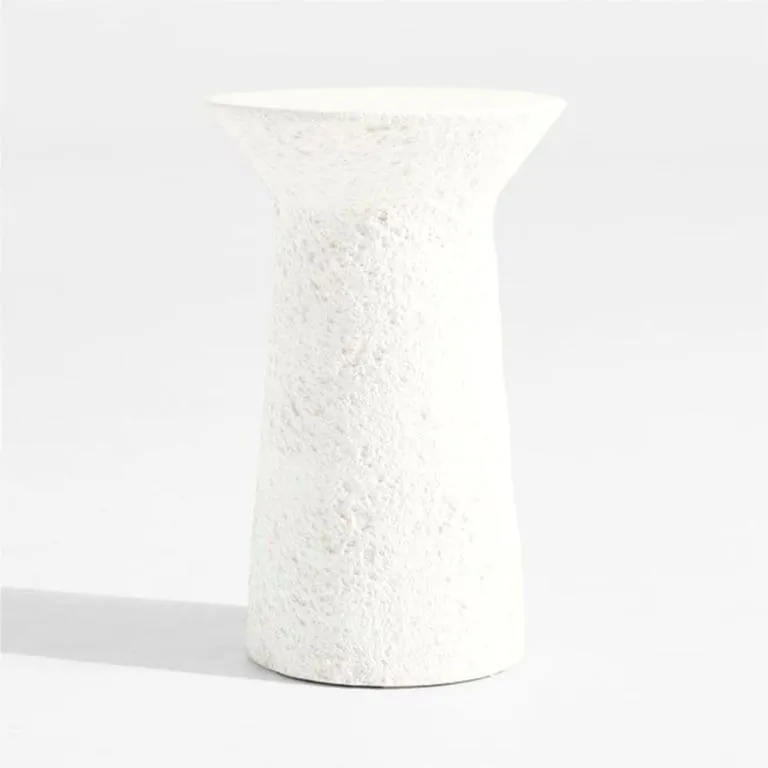 Mesa Auxiliar Nayarit de Terraza