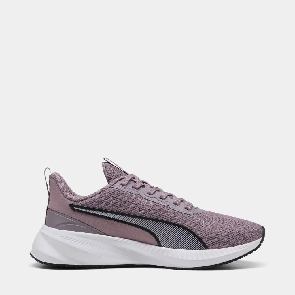 Zapatillas Deportivas Puma Mujeres 312238 25 Flyer Lite 3 Wns