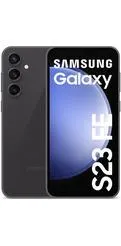 Galaxy S23 Fe 256GB 5G