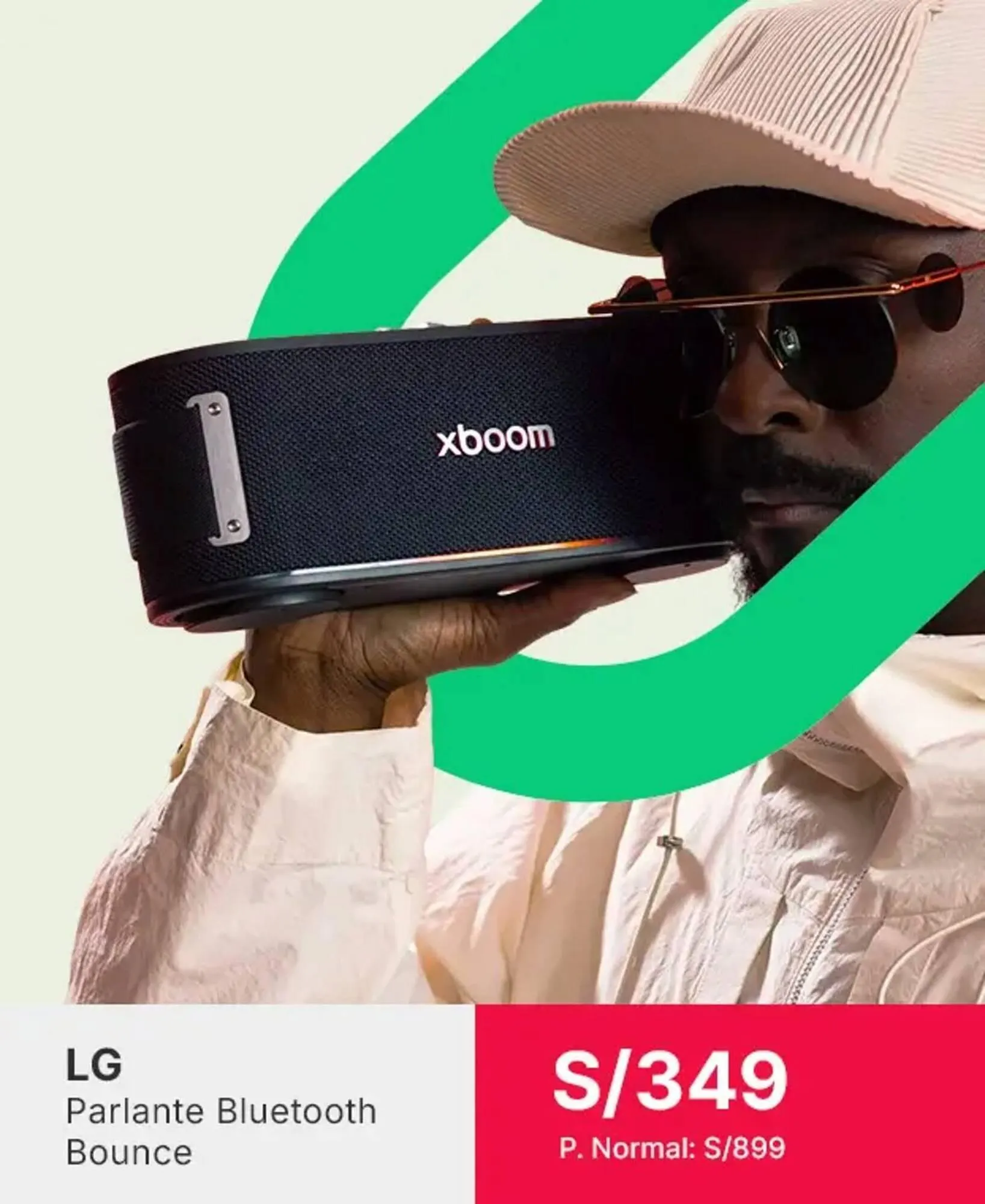 Catalogo de Catálogo Falabella 23 de abril al 30 de abril 2026 - Pag 2