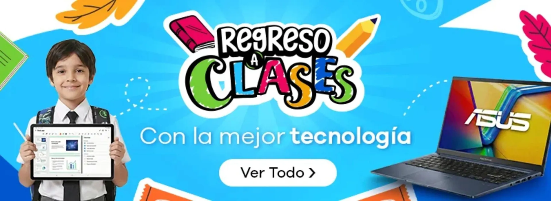 Catalogo de Catálogo Estilos 25 de febrero al 25 de febrero 2026 - Pag 23