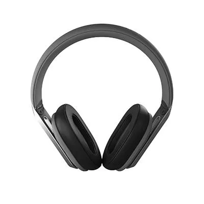 Audif BT Style Xtrme Kwh-750 NG