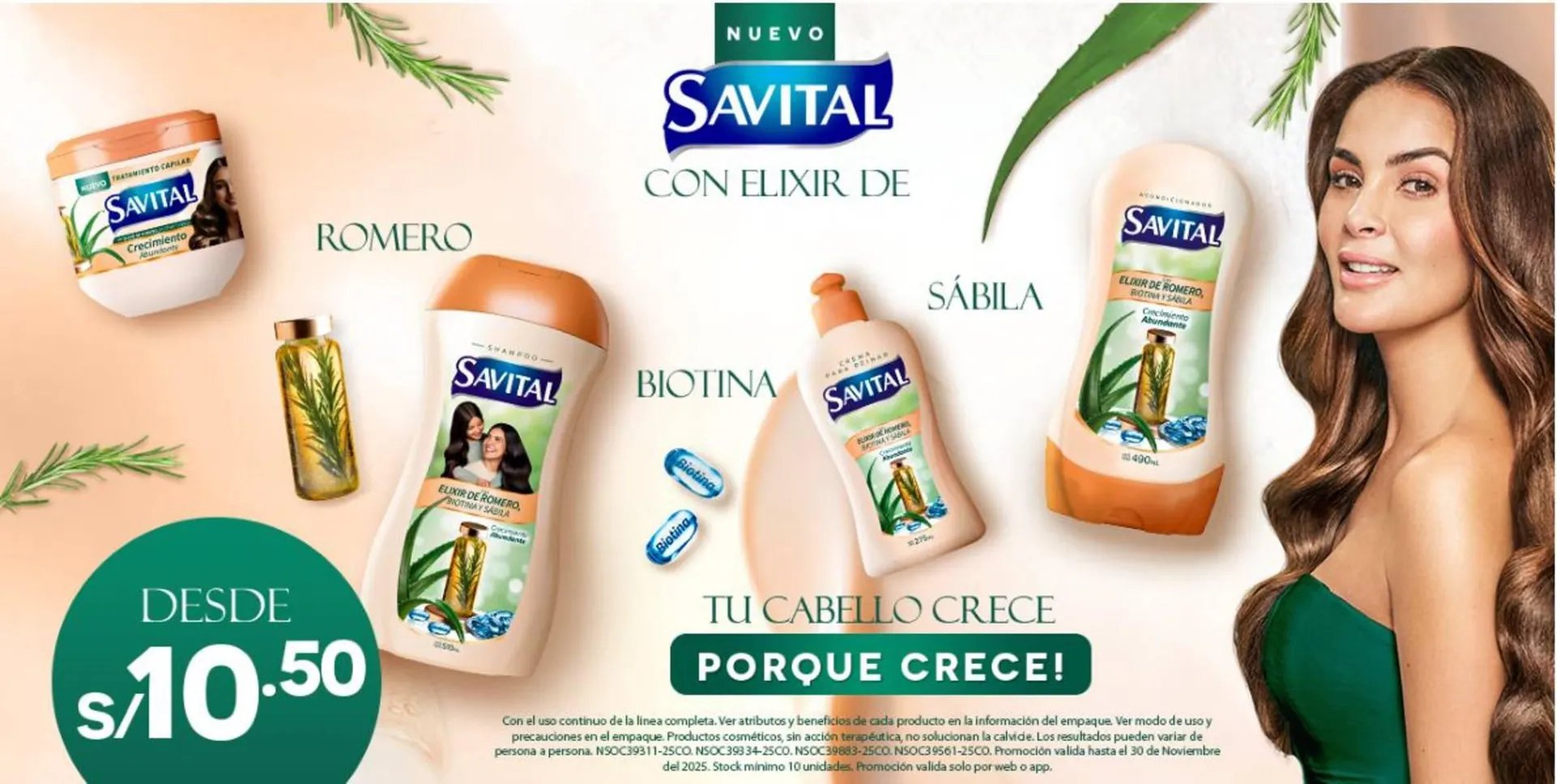 Catalogo de Catálogo Metro 20 de enero al 7 de febrero 2026 - Pag 75