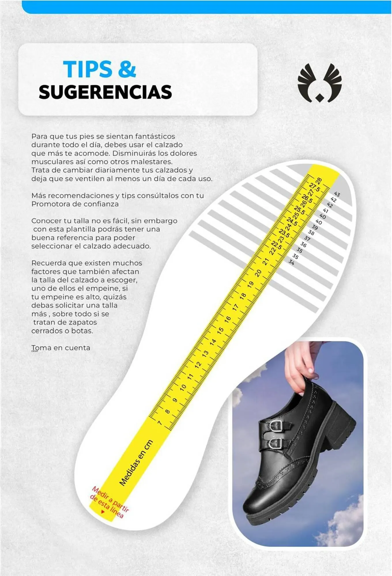 Catalogo de Catálogo Sokso 27 de junio al 1 de setiembre 2025 - Pag 87