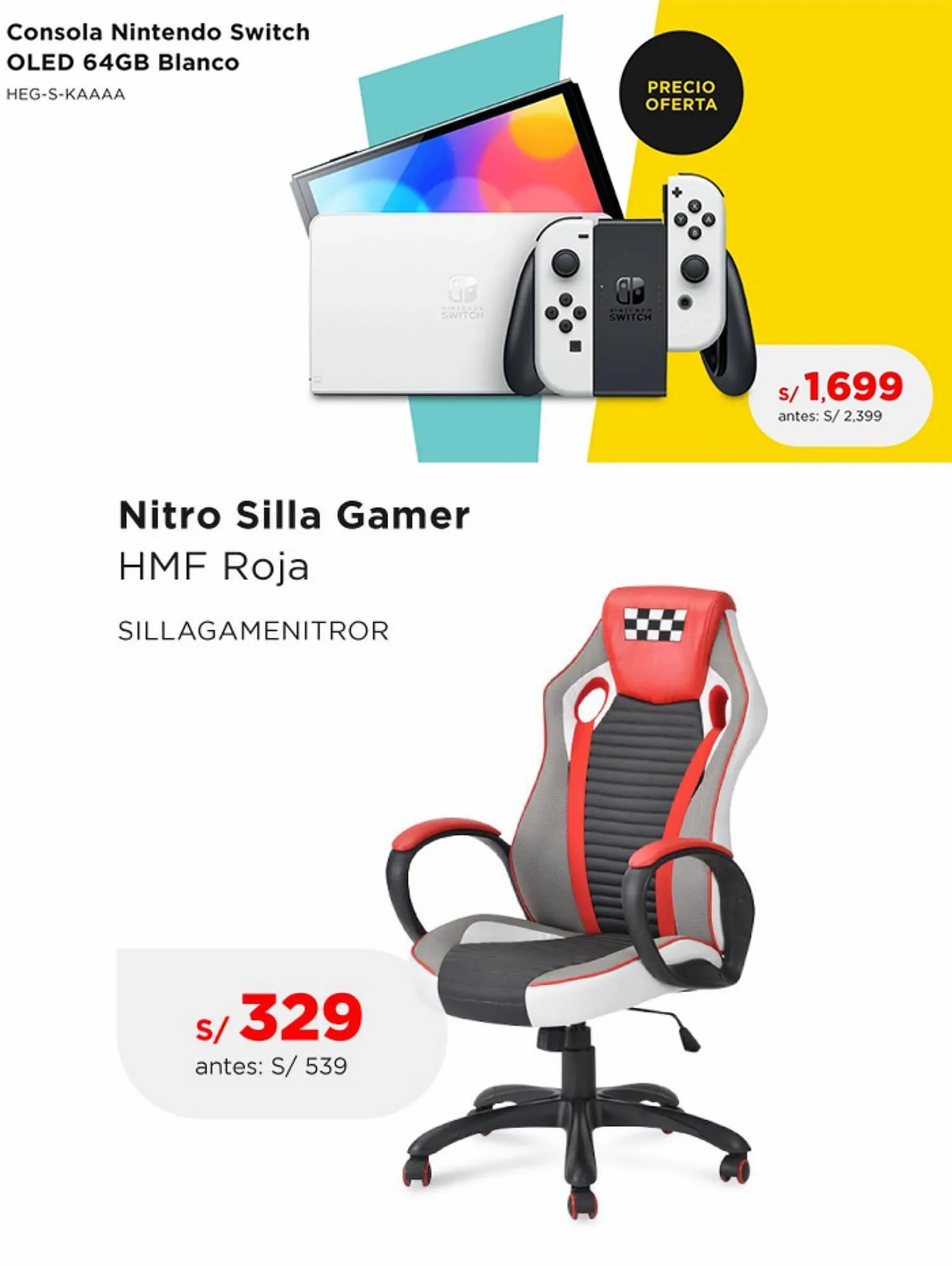 Catalogo de Catálogo La Curacao 9 de agosto al 23 de agosto 2023 - Pag 2