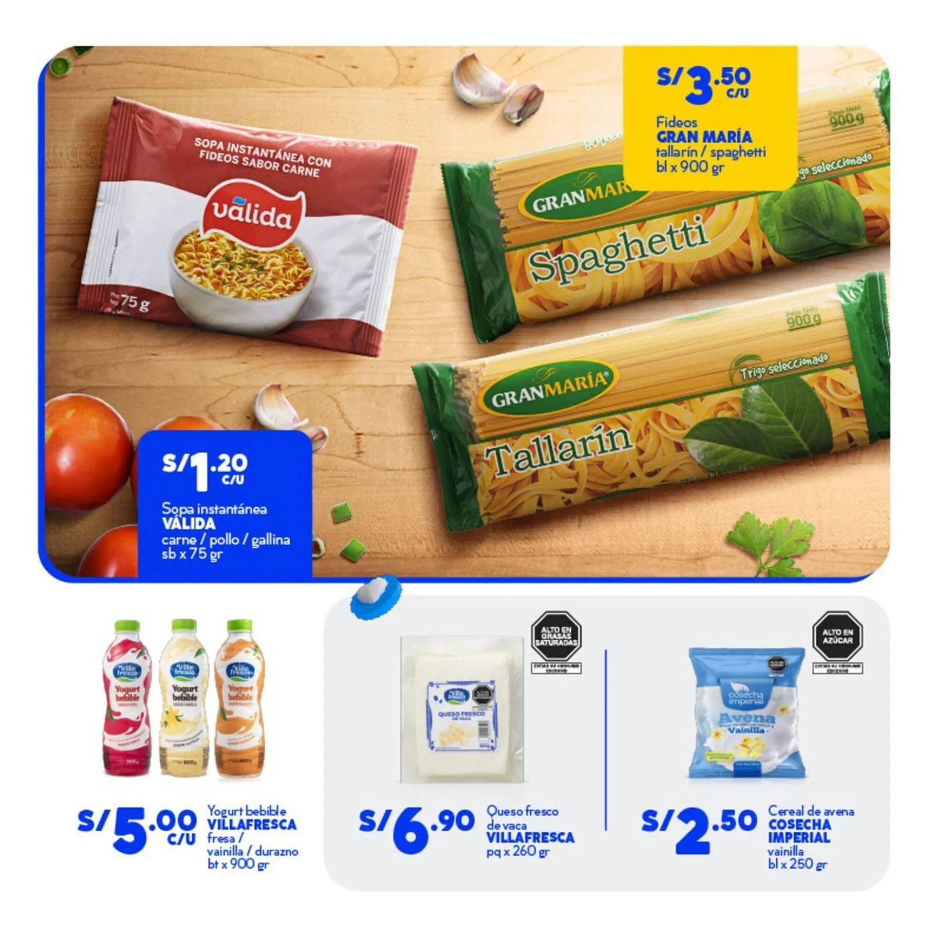 Catalogo de Catálogo Mass 23 de enero al 5 de febrero 2026 - Pag 4