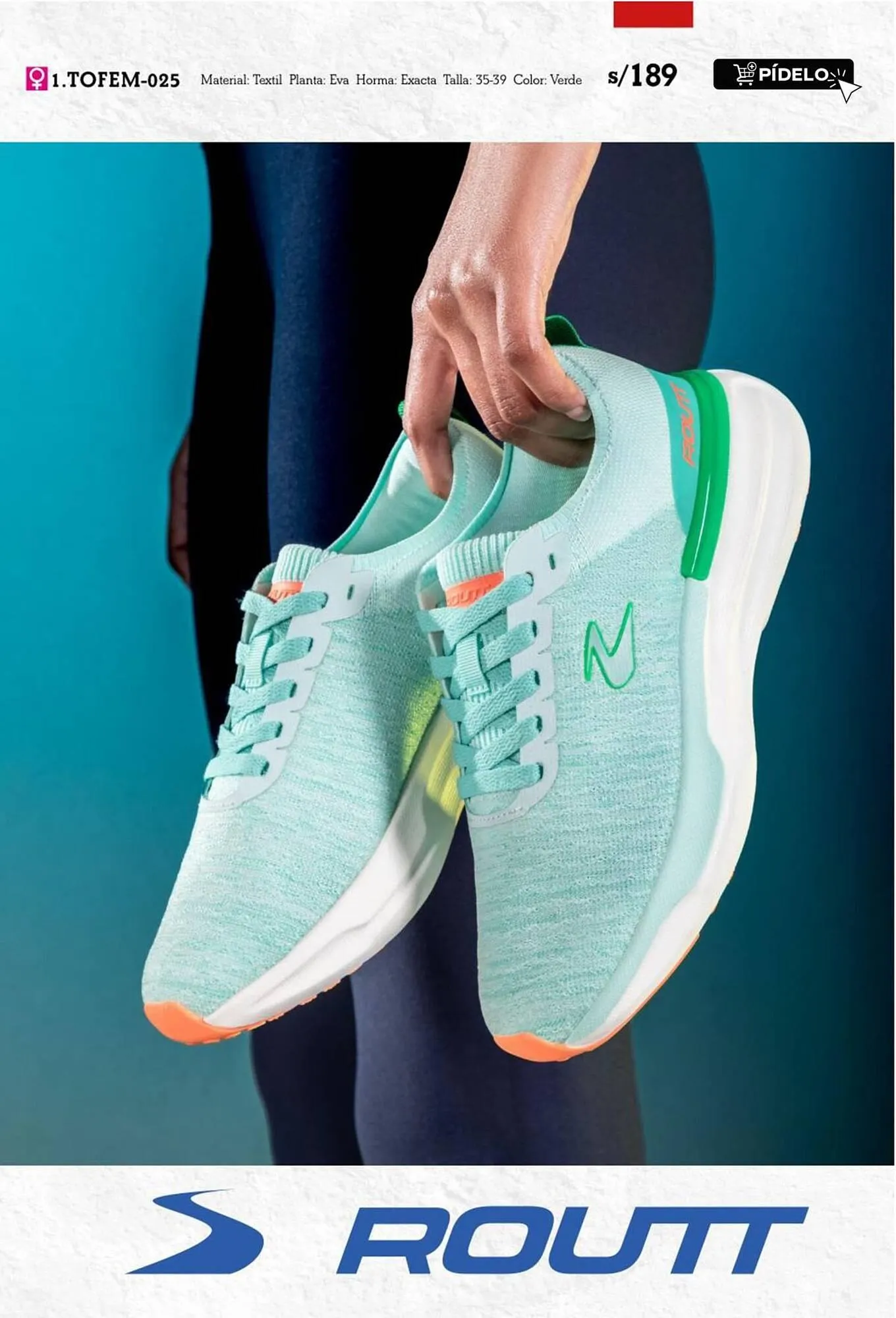 Catalogo de Catálogo Sokso 30 de setiembre al 3 de noviembre 2024 - Pag 18