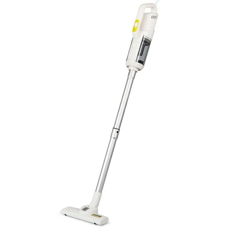 Aspiradora Vertical 600ml VCL2 Karcher