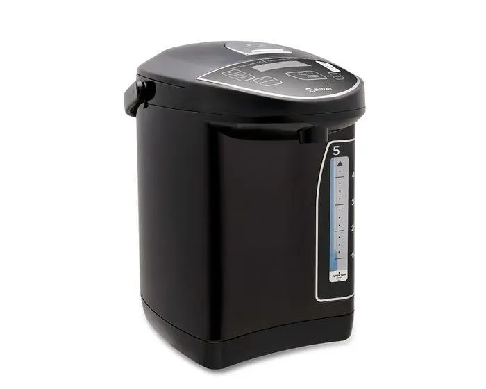 Termo Hervidor Miray TME-54 5 L