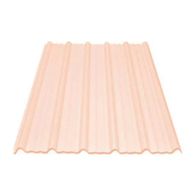 Techo Termoacústico Rojo 1.5mm 3.60*1.07m Werken