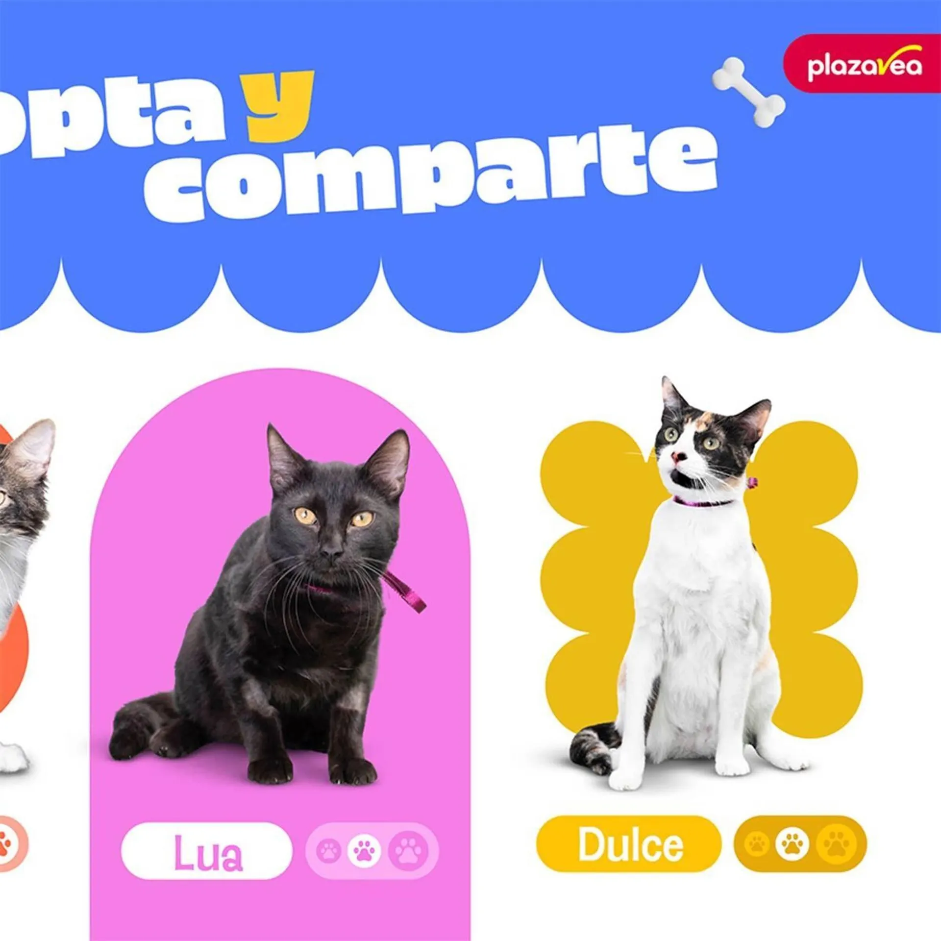 Catalogo de Catálogo Plaza Vea 2 de enero al 1 de febrero 2026 - Pag 5