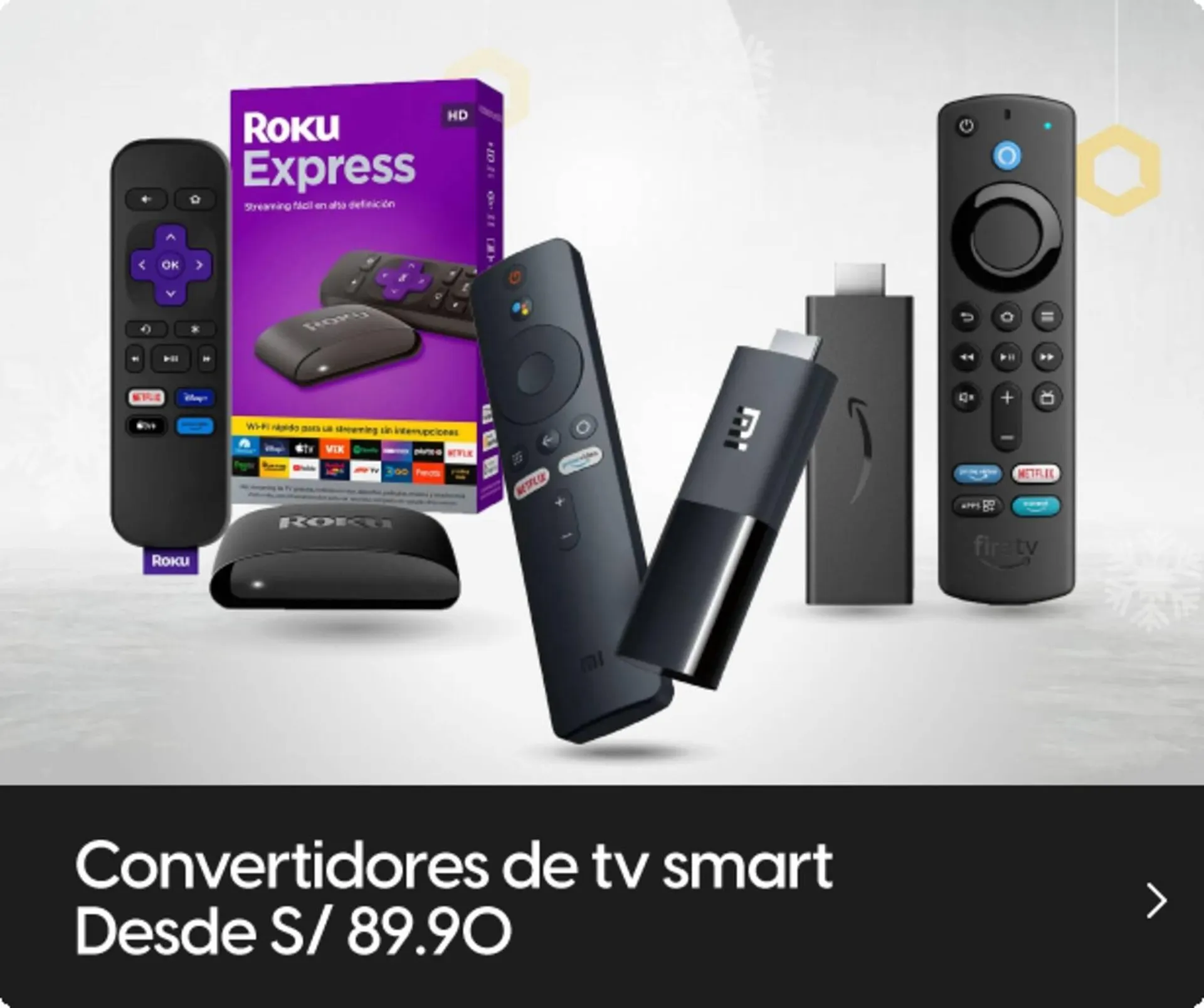 Catalogo de Catálogo Coolbox 1 de diciembre al 10 de diciembre 2025 - Pag 5