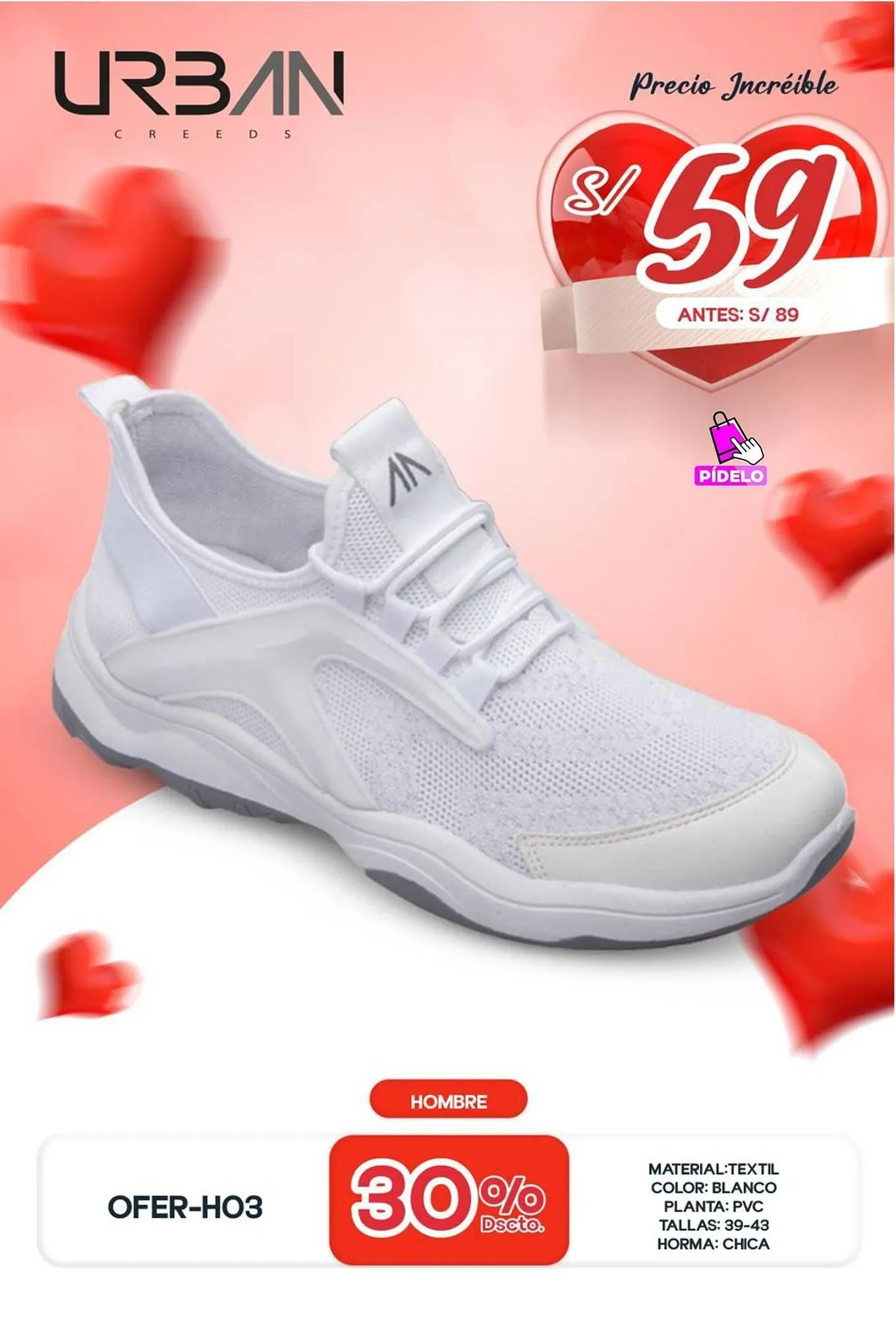 Catalogo de Catálogo Sokso 3 de febrero al 9 de febrero 2025 - Pag 117