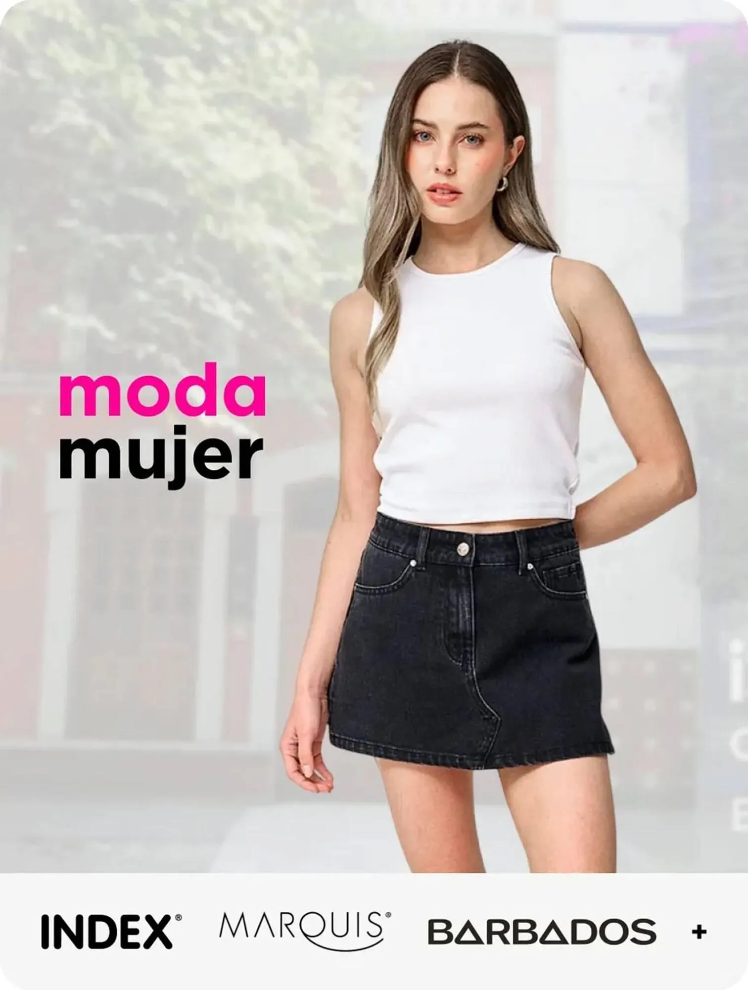 Catálogo Ripley - 1