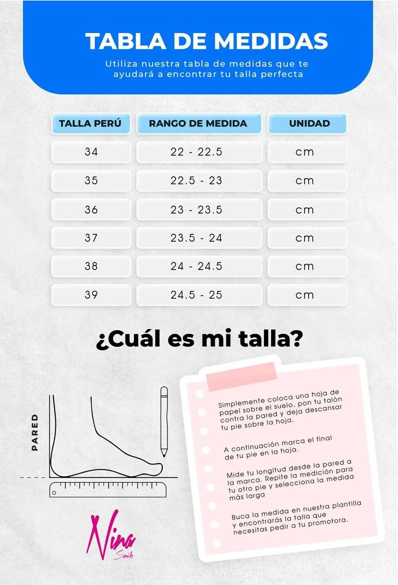 Catalogo de Catálogo Sokso 3 de febrero al 2 de marzo 2025 - Pag 136