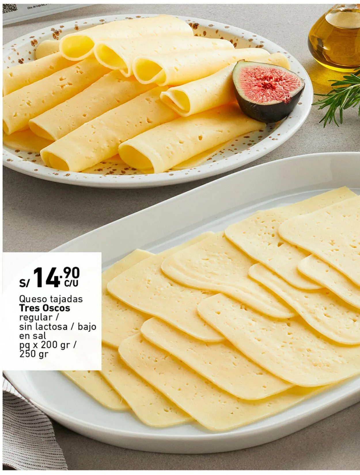 Catalogo de Vivanda 25 de diciembre al 1 de enero 2024 - Pag 36