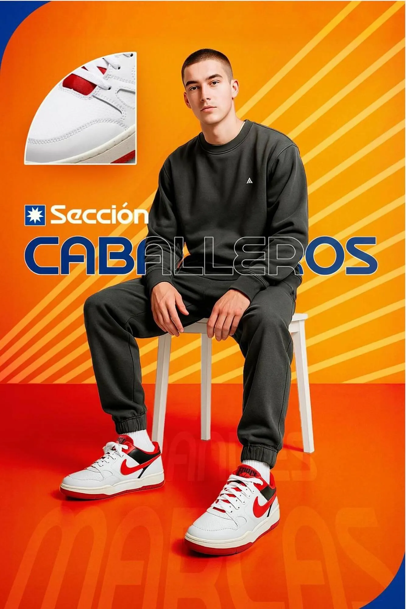 Catalogo de Catálogo Sokso 8 de mayo al 1 de junio 2025 - Pag 52