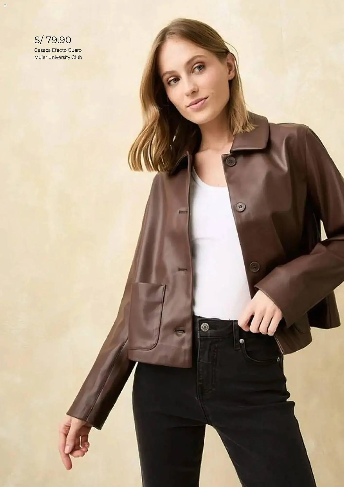 Catalogo de Catálogo Falabella 1 de abril al 1 de mayo 2026 - Pag 4