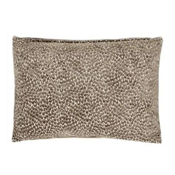 Cojín Combi - L40xL59cm