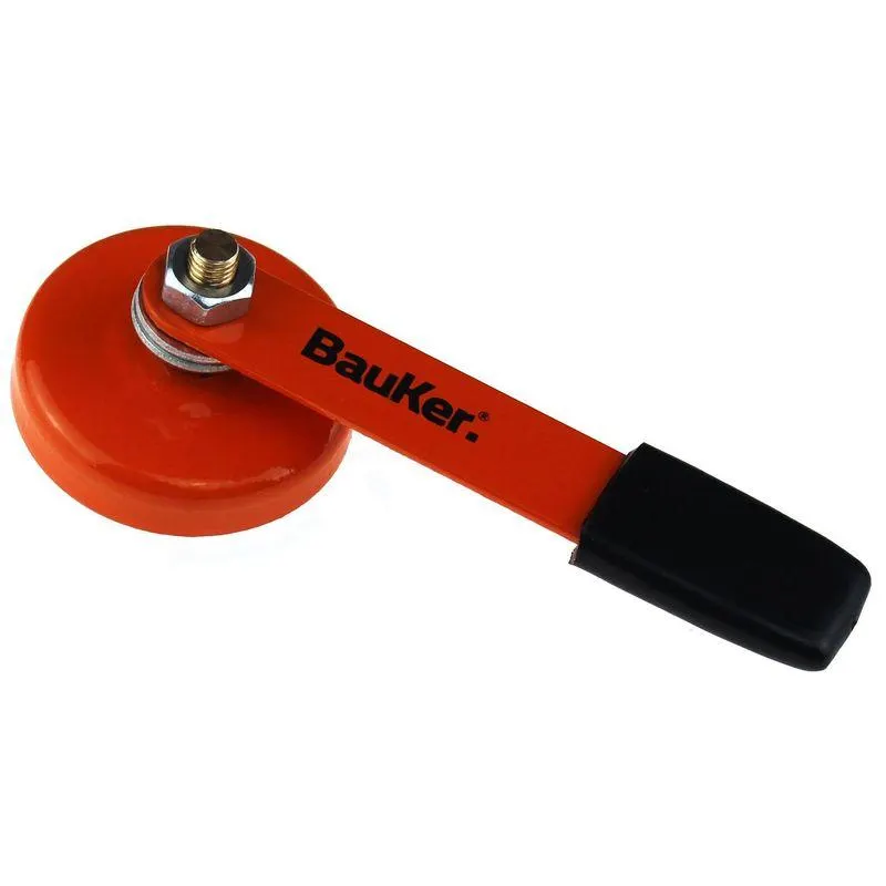 Sujetador Magnético Bauker