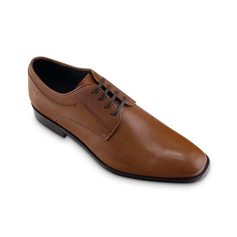 Zapato De Vestir 1XV007