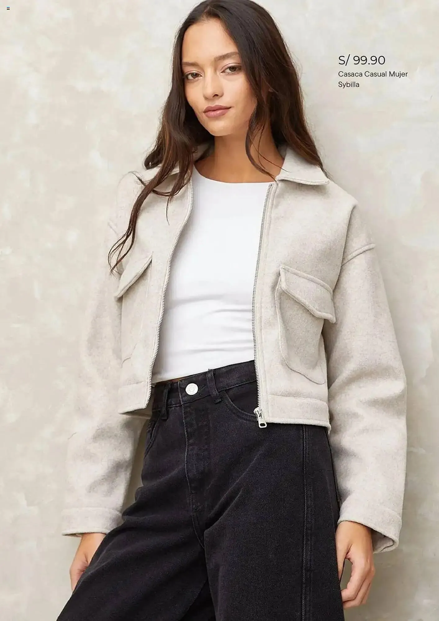 Catalogo de Catálogo Falabella 30 de abril al 31 de mayo 2025 - Pag 2