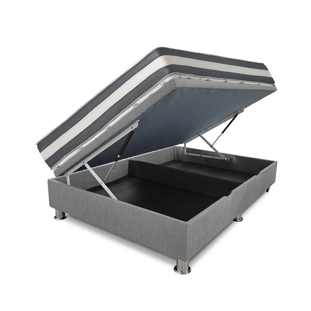 Cama Practibox Antistress Antares