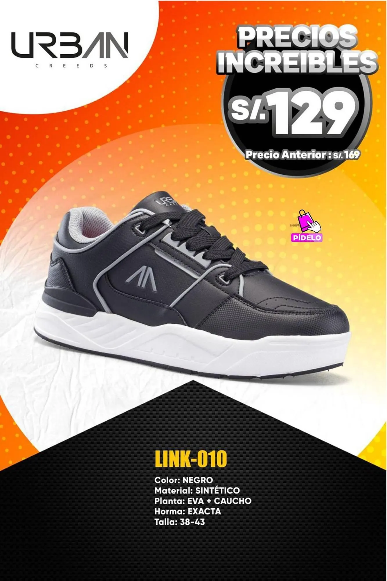 Catalogo de Catálogo Sokso 26 de enero al 1 de febrero 2026 - Pag 41