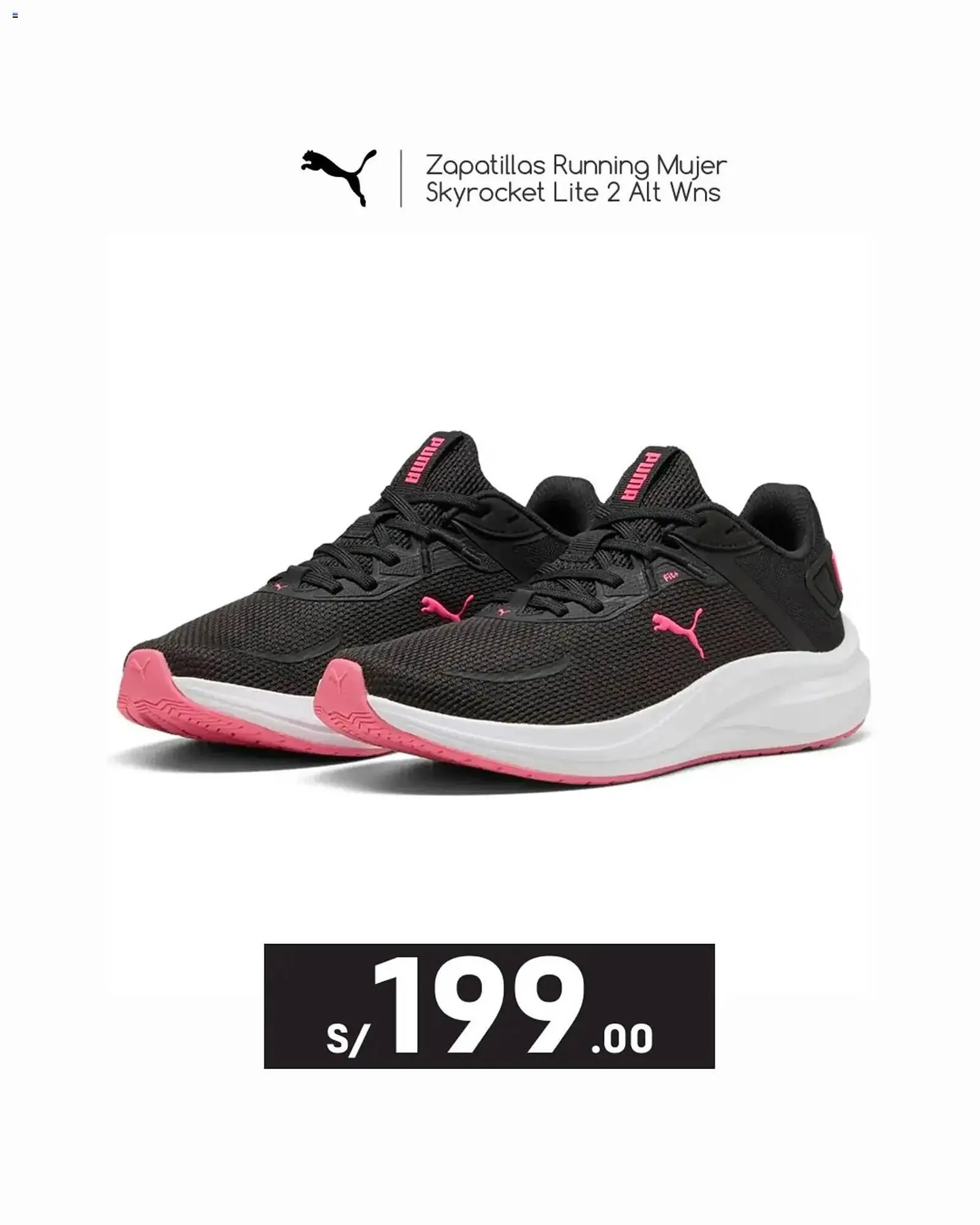 Catalogo de Catálogo Platanitos 30 de marzo al 6 de abril 2026 - Pag 4