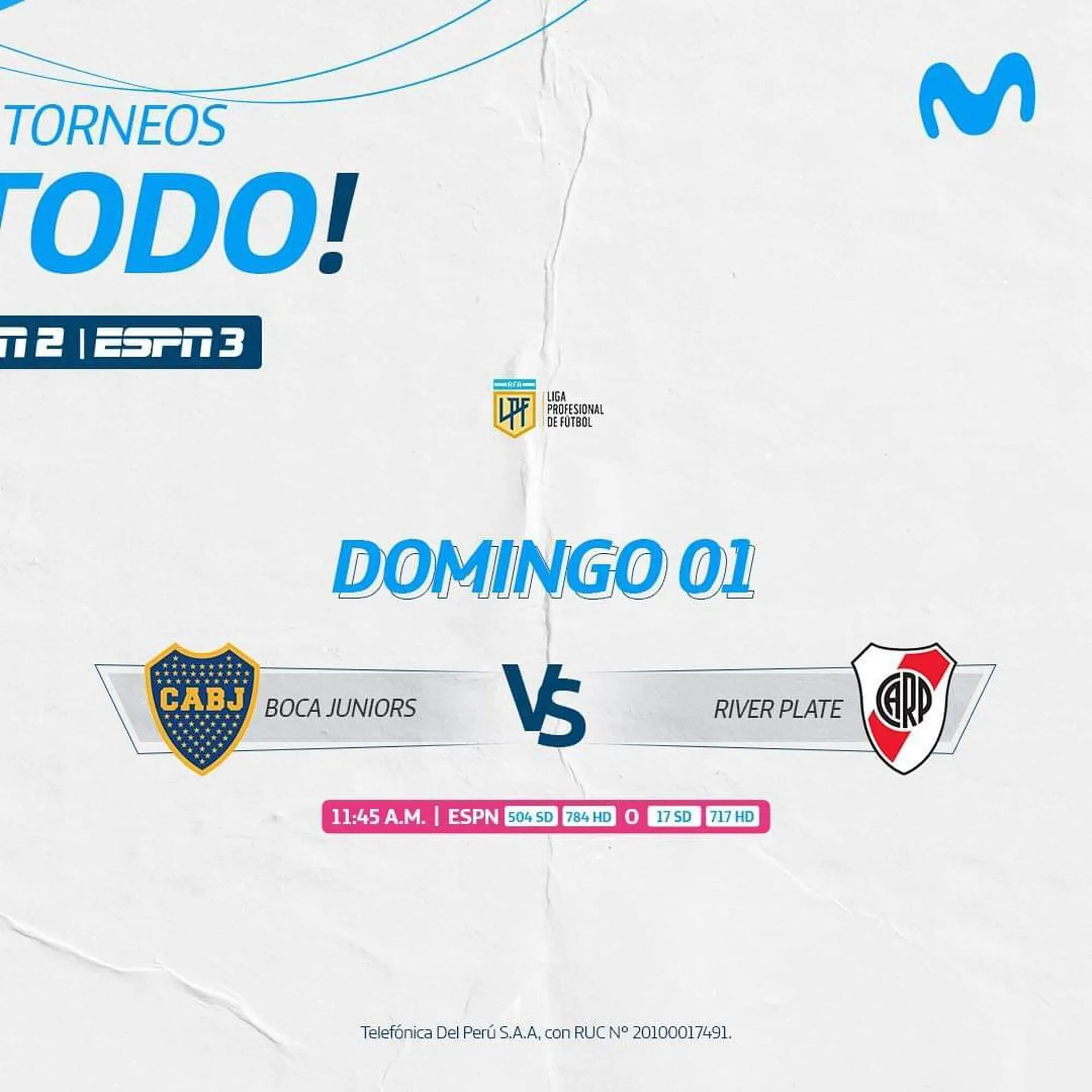 Catalogo de Catálogo Movistar 30 de setiembre al 2 de octubre 2023 - Pag 2