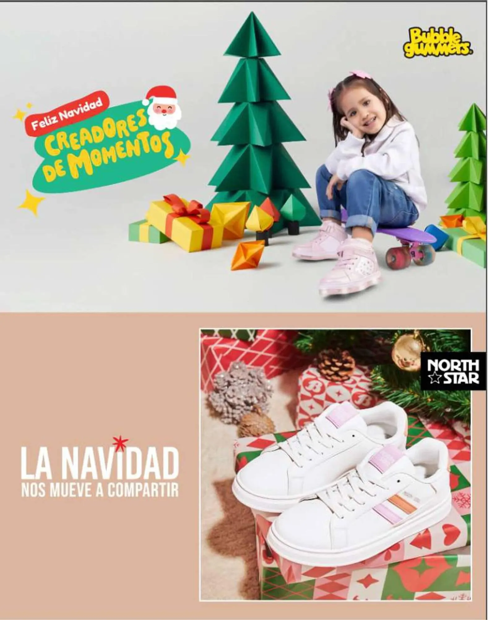 Catalogo de Catálogo Estilos 1 de diciembre al 25 de diciembre 2023 - Pag 32