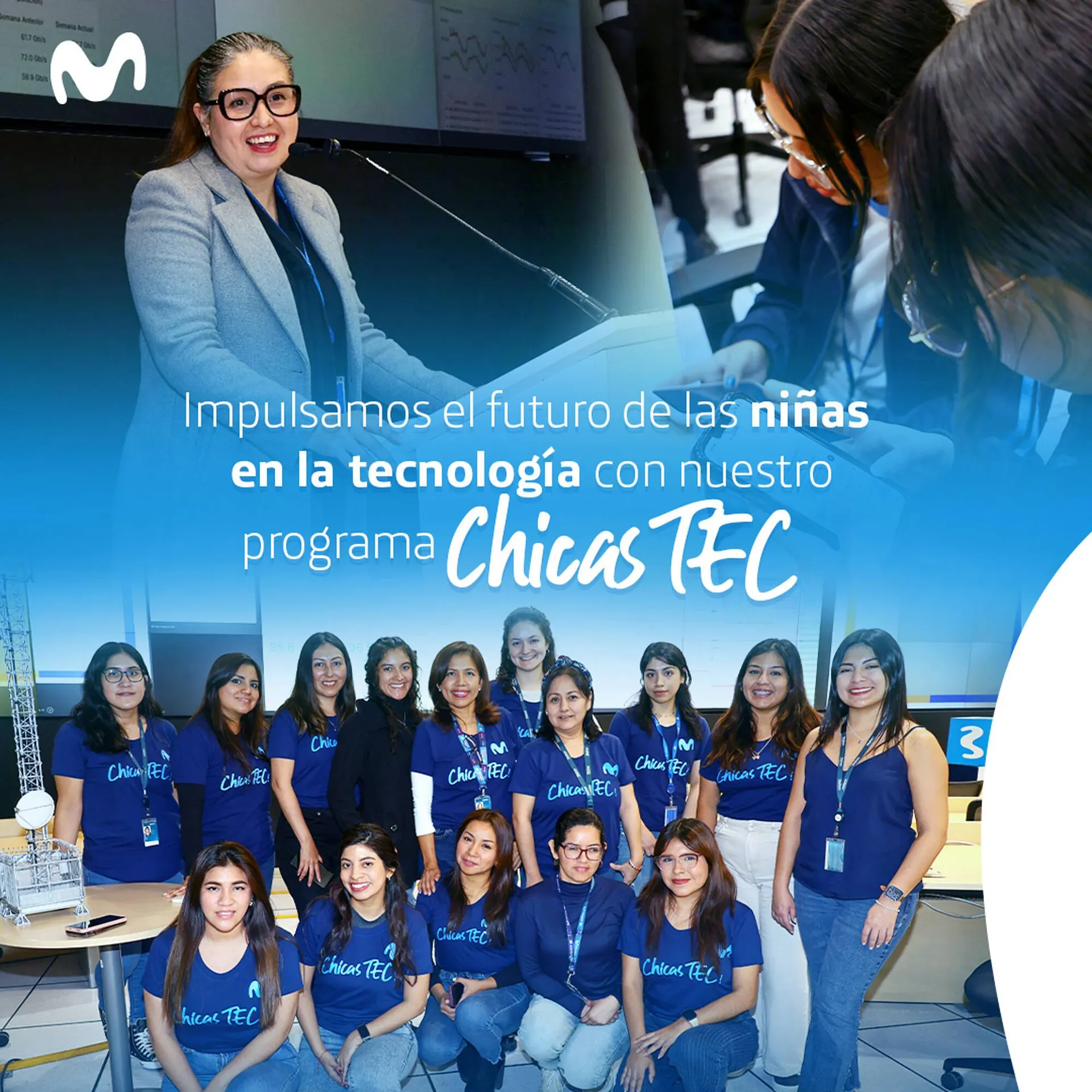 Catálogo Movistar - 1