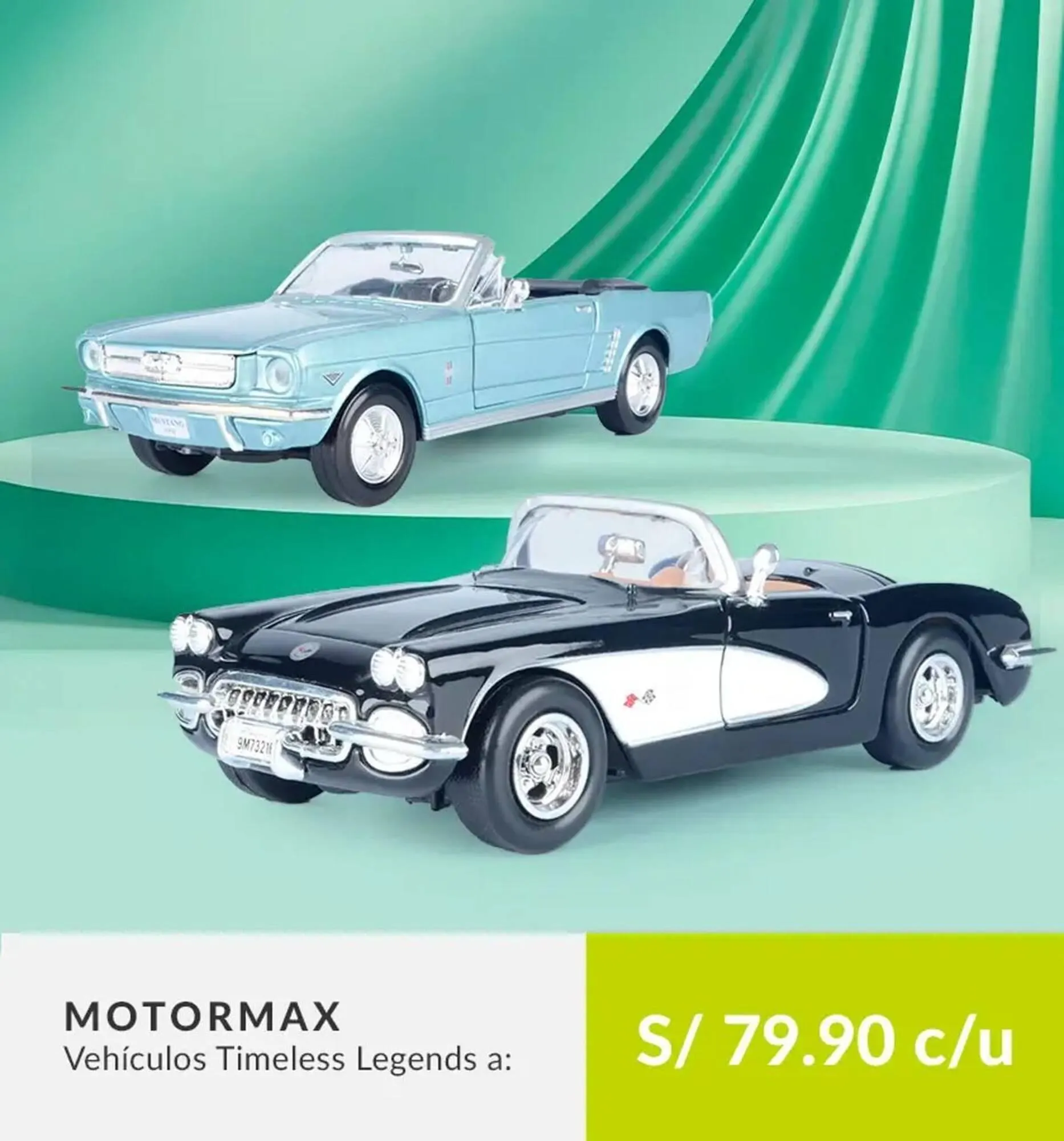 Catalogo de Catálogo Falabella 9 de junio al 15 de junio 2025 - Pag 7