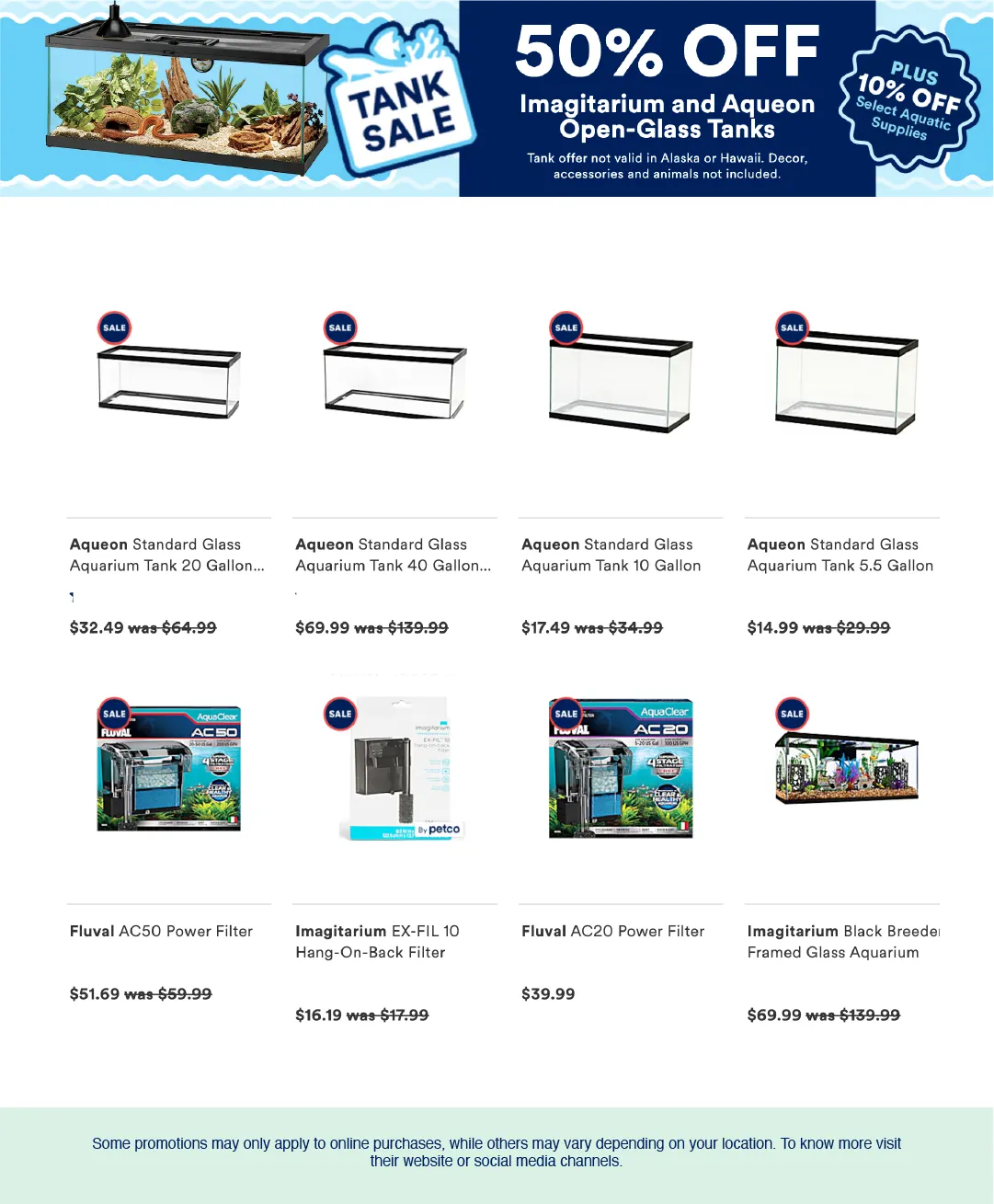 Weekly ad weekly ads Petco from March 6 to March 20 2025 - Page 5