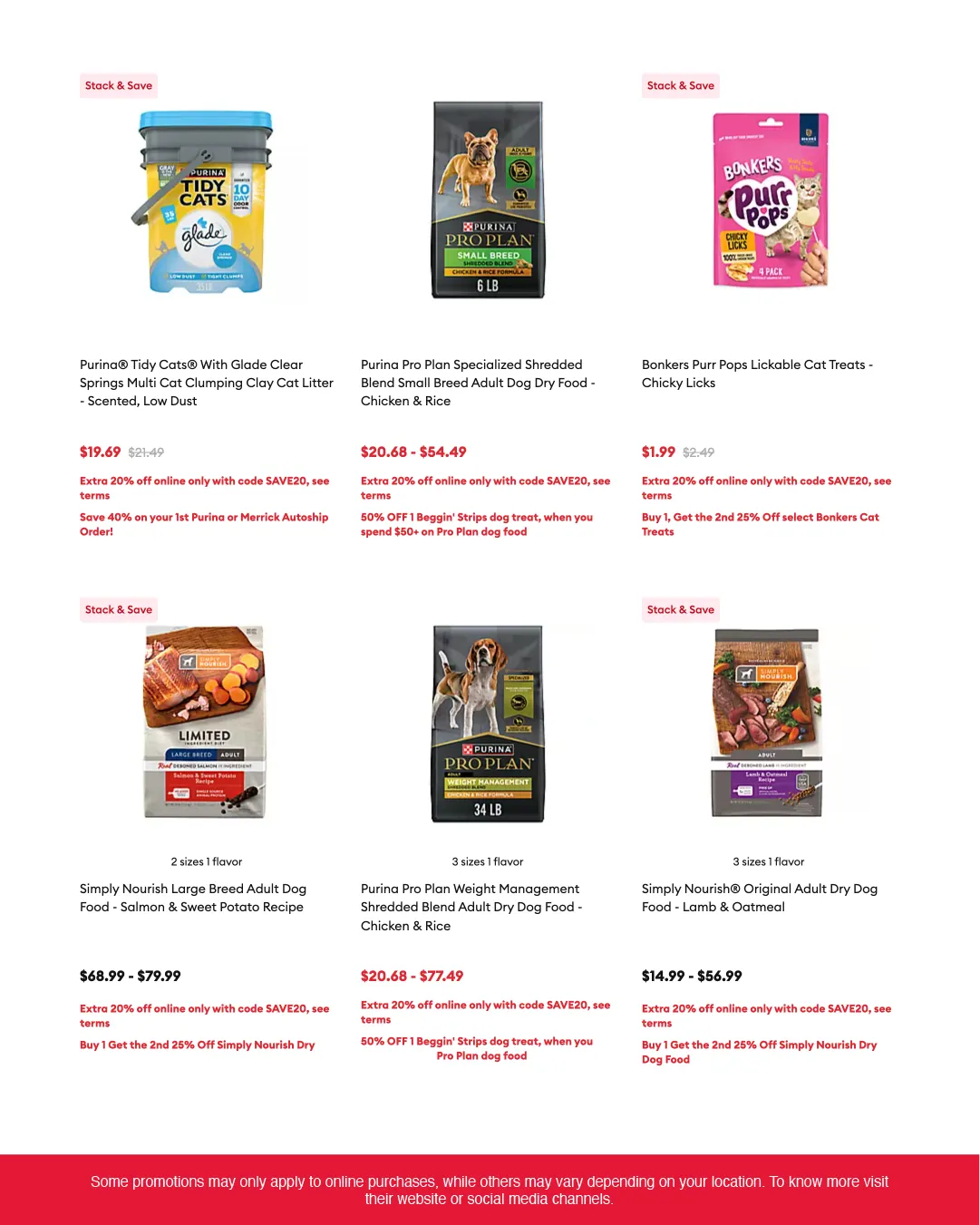 Weekly ad Weekly ads from June 24 to July 8 2025 - Page 5