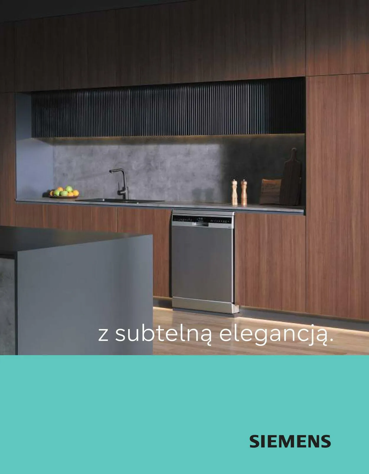 Gazetka Komfort Aktualna gazetka od 25 października do 31 stycznia 2024 - Strona 45