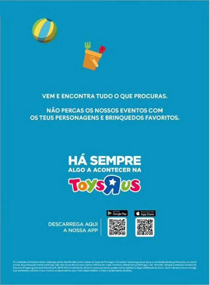 Gazetka Bestway od 3 maja do 26 maja 2024 - Strona 13