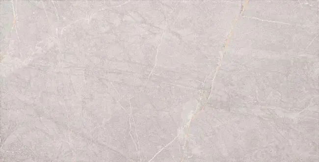 Glazura Camilia Arte 30,8 x 60,8 cm white 1,12 m2