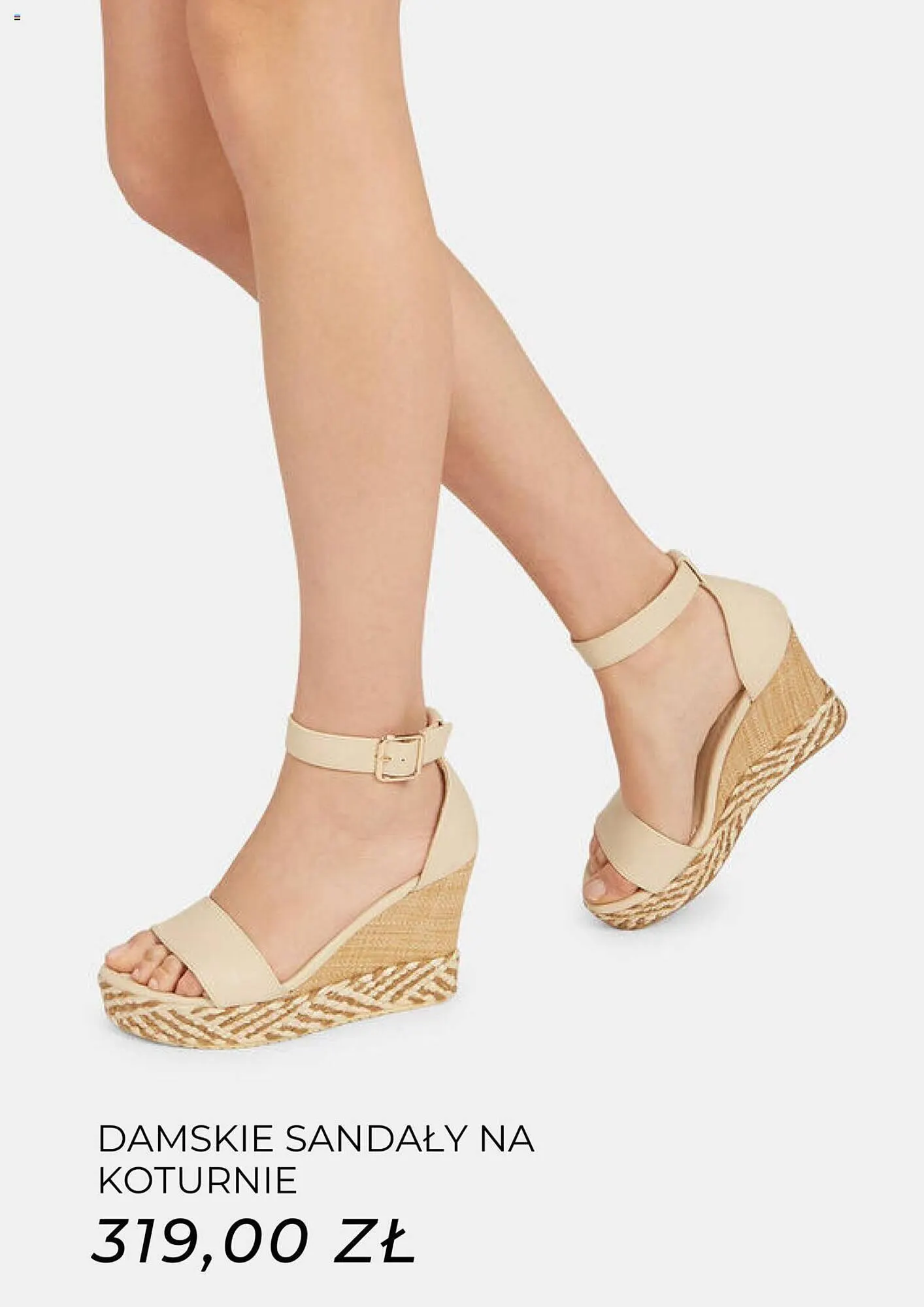 Gazetka Bata gazetka od 1 lipca do 31 lipca 2023 - Strona 8